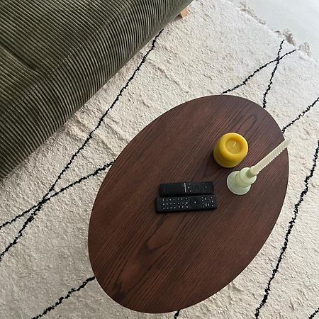شقة Casa Luba مونبيلييه المظهر الخارجي الصورة