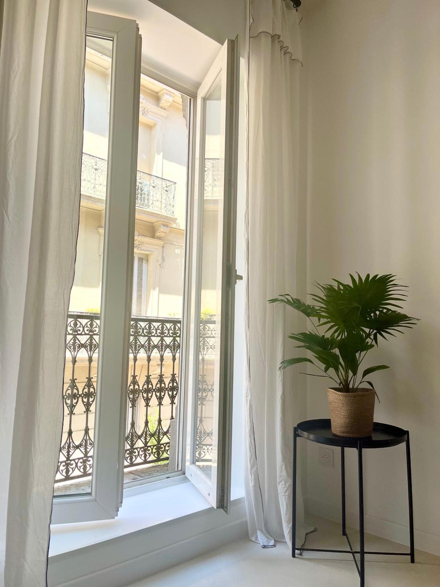 شقة Casa Luba مونبيلييه المظهر الخارجي الصورة